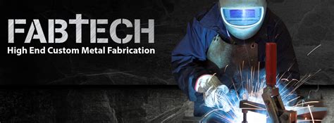 fabtech custom metal fabrication & welding prosperity wv|fabtech ford lift kits.